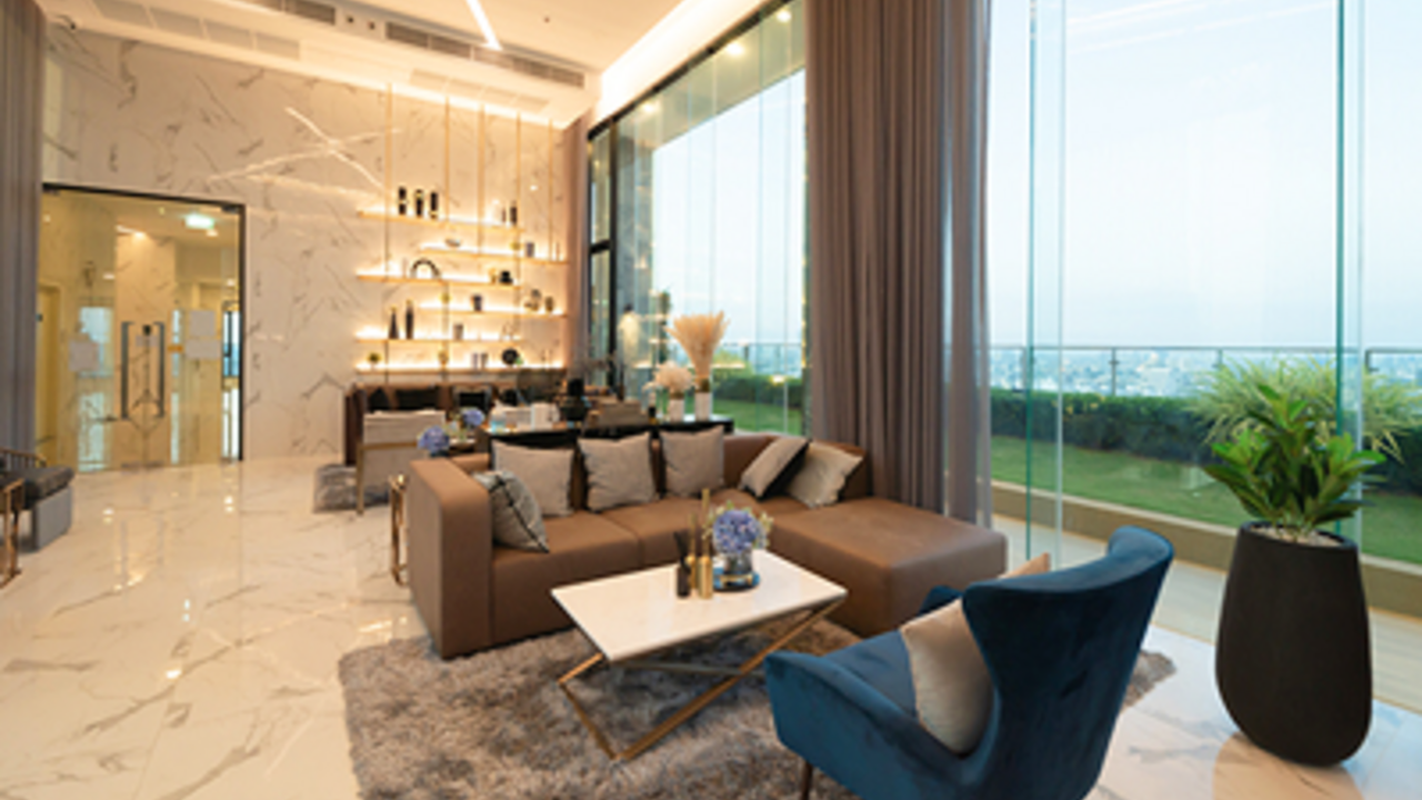 株式会社クオレガ(ホテルズラボ)の会社TOPの写真1枚目