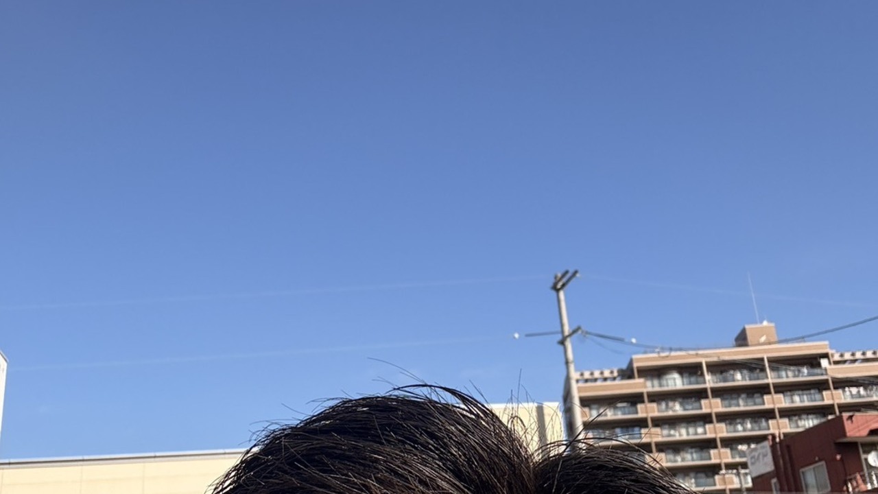 株式会社古賀のこだわりポイントの写真1枚目