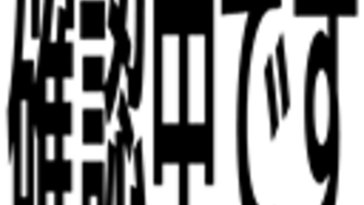株式会社古賀で働く人の写真1枚目