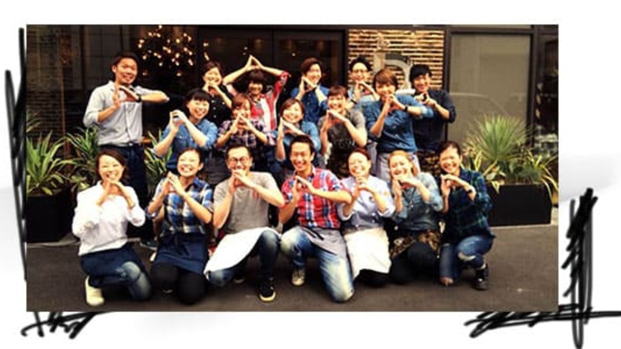 株式会社DREAM ONのこだわりポイントの写真1枚目