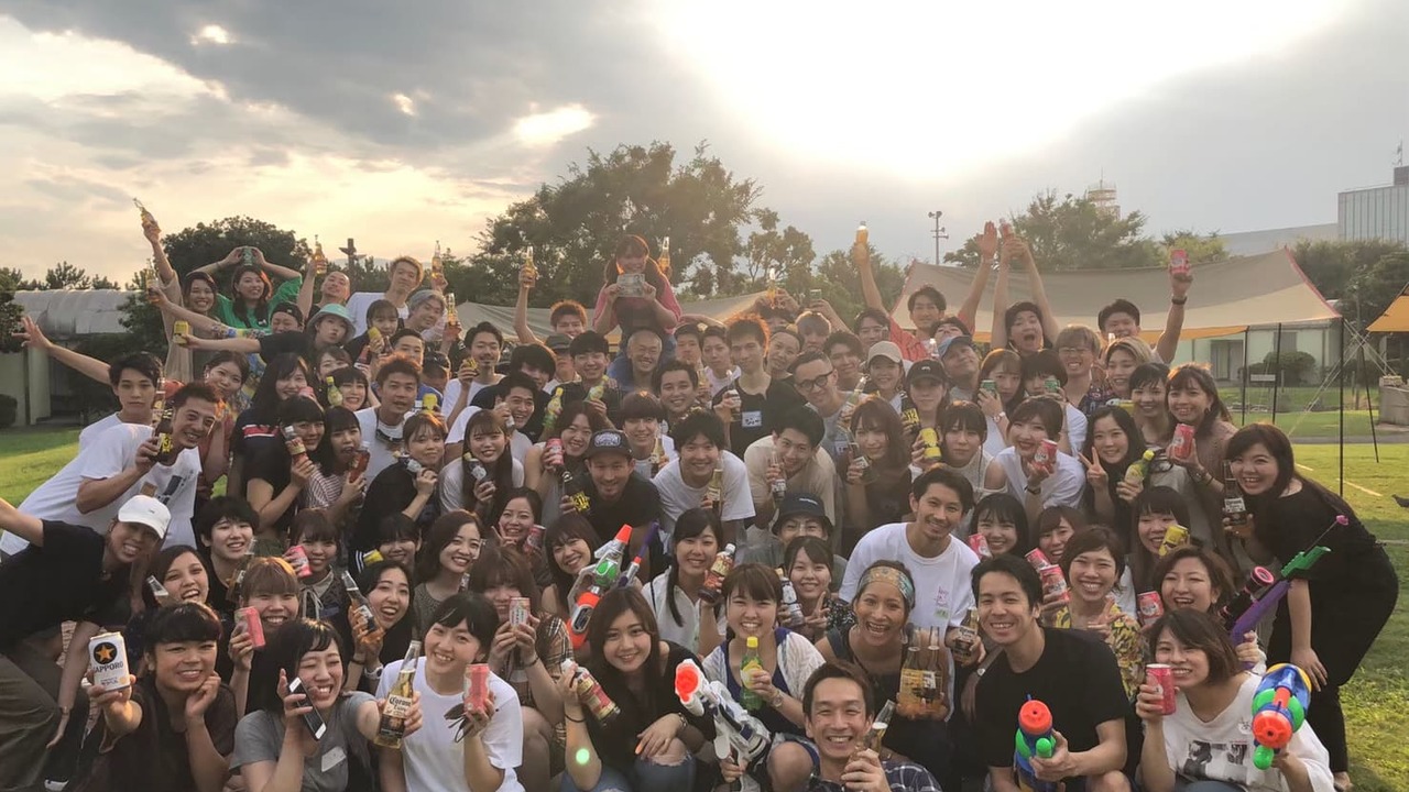 株式会社DREAM ONの会社TOPの写真1枚目