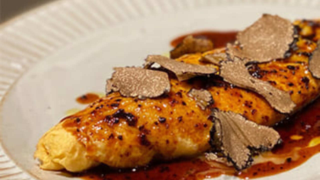 株式会社DREAM ONの事業内容の写真2枚目