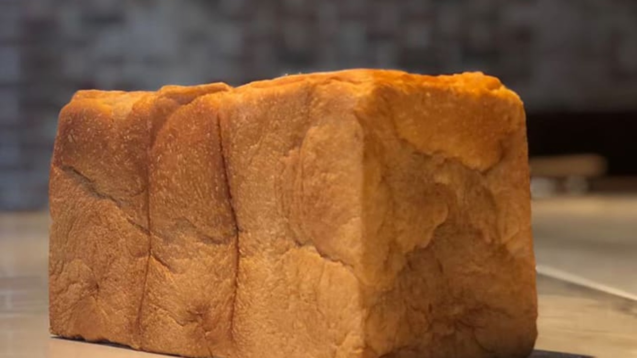 株式会社DREAM ONの事業内容の写真3枚目