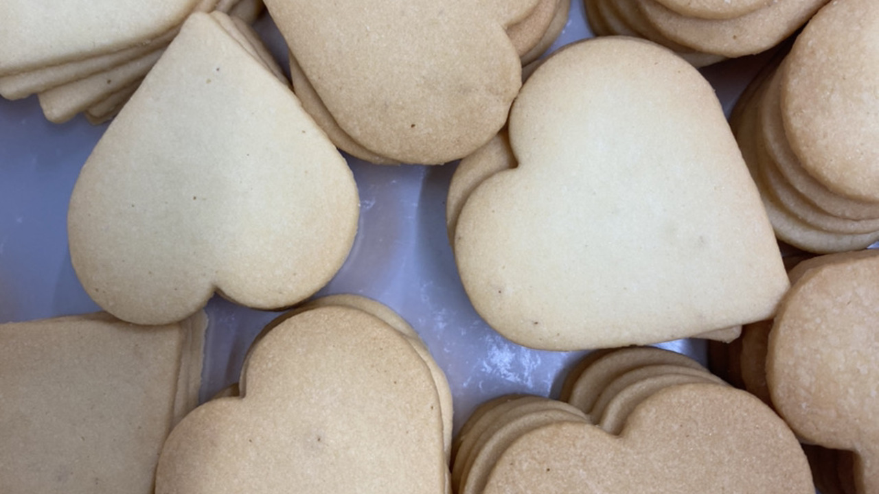 株式会社スマイルのこだわりポイントの写真1枚目