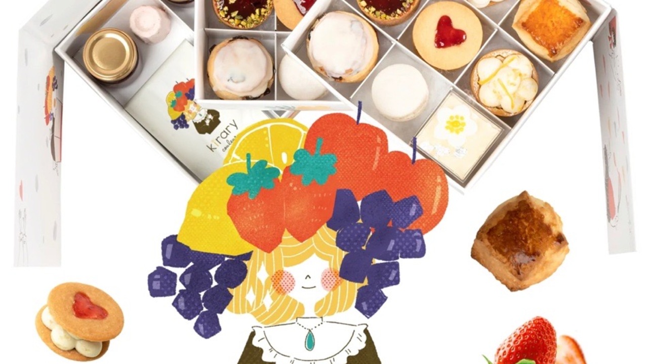 株式会社スマイルの会社TOPの写真1枚目