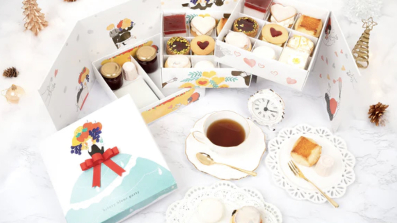 株式会社スマイルの事業内容の写真1枚目