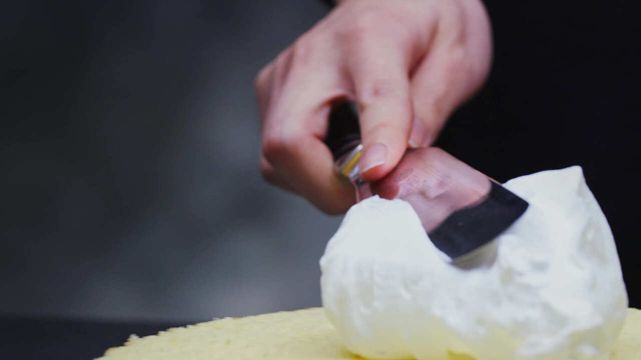 株式会社日東コーン・アルムで働く人の写真2枚目