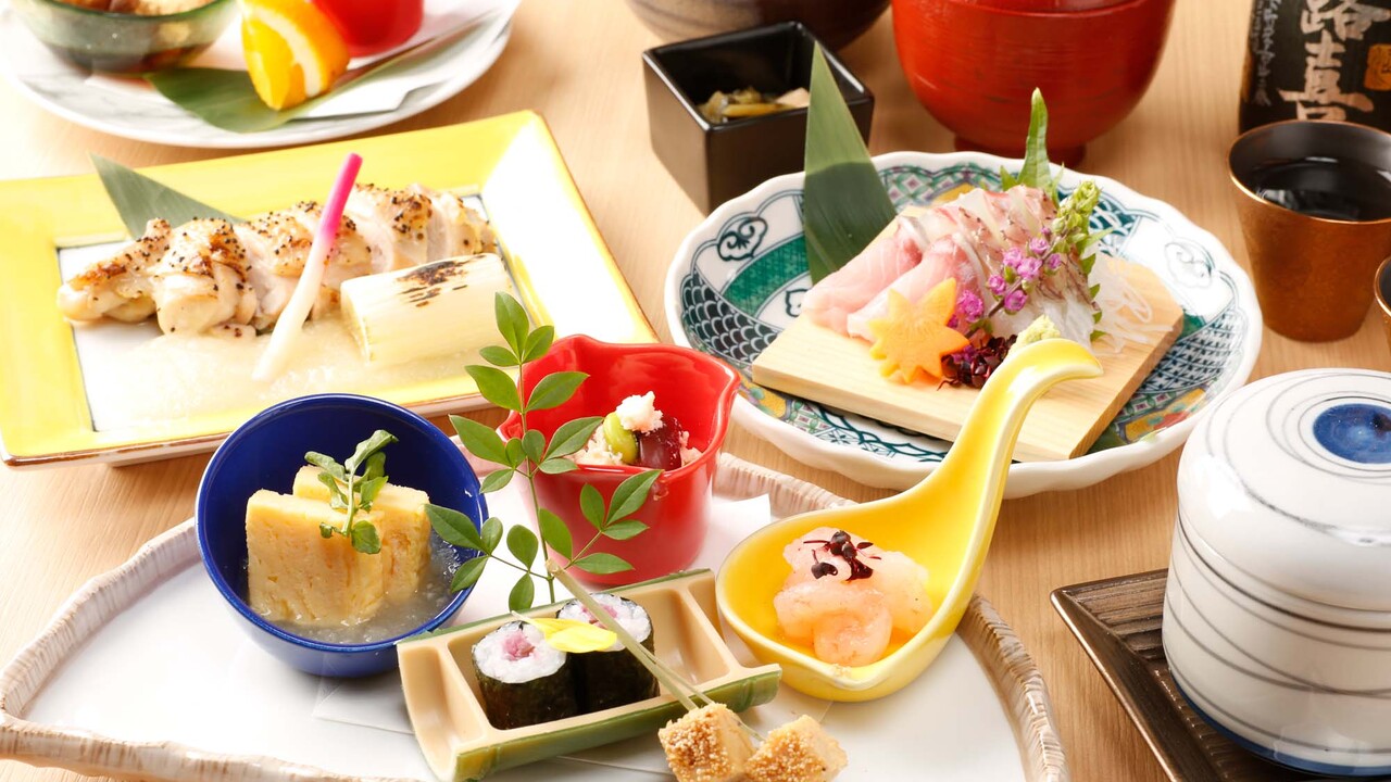 株式会社fermataの会社TOPの写真1枚目