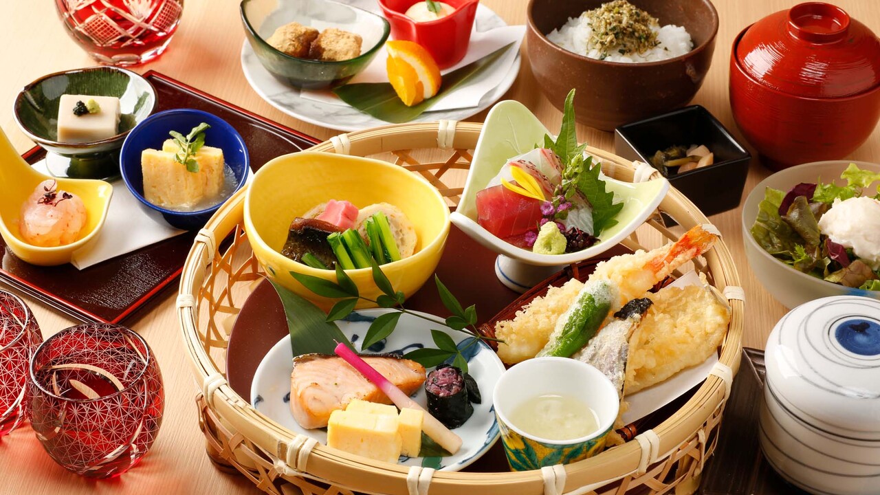 株式会社fermataの事業内容の写真1枚目