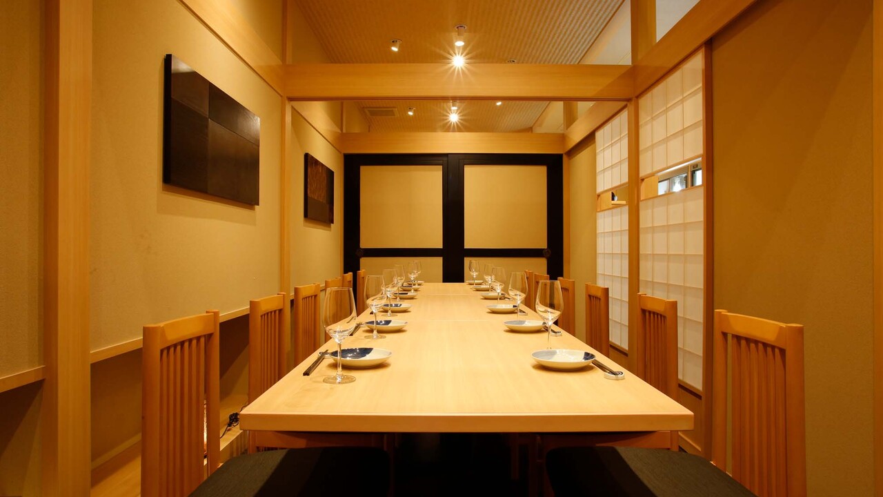 株式会社fermataの事業内容の写真3枚目