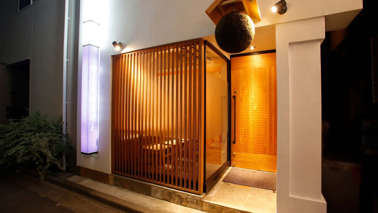 株式会社fermataの事業内容の写真4枚目