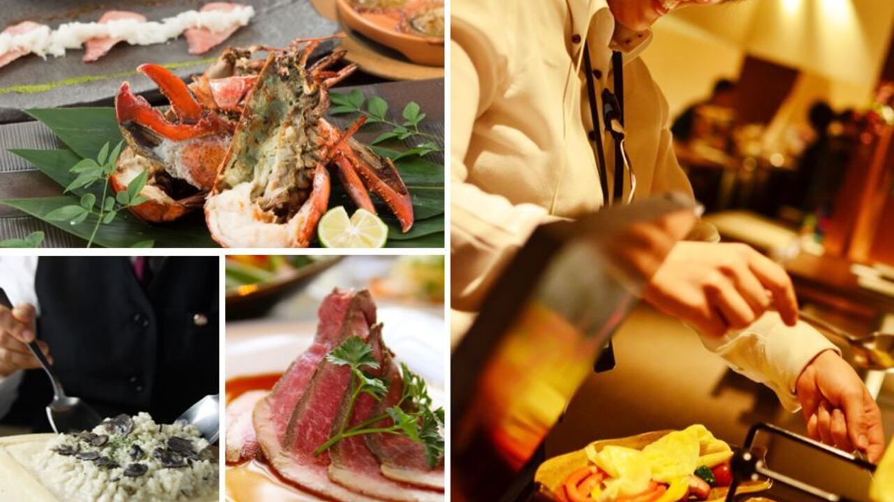 株式会社KICHIRIの会社TOPの写真3枚目