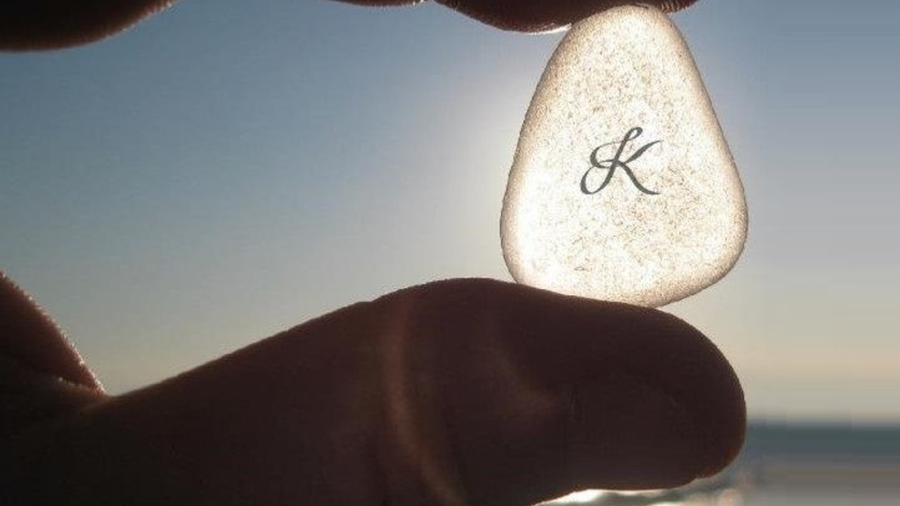 株式会社KICHIRIの会社TOPの写真4枚目