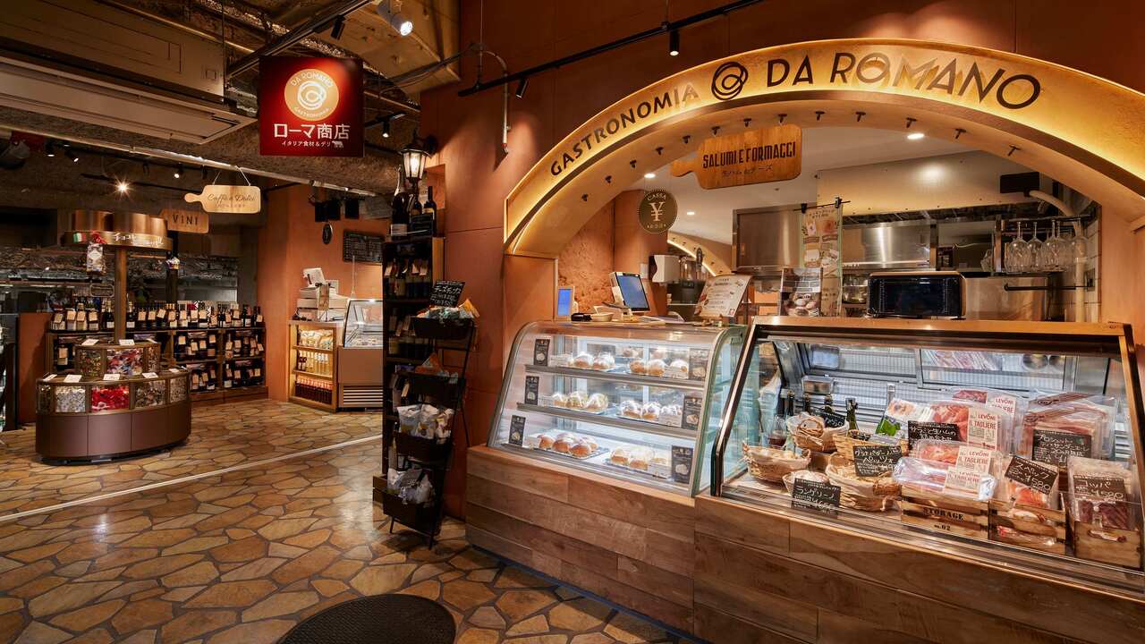 株式会社KICHIRIの事業内容の写真4枚目