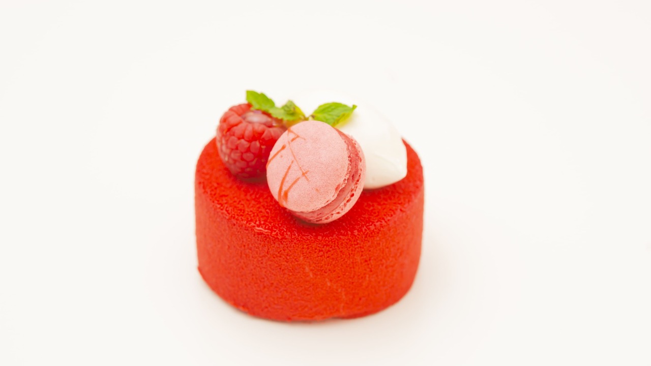 株式会社日東コーン・アルムの事業内容の写真3枚目