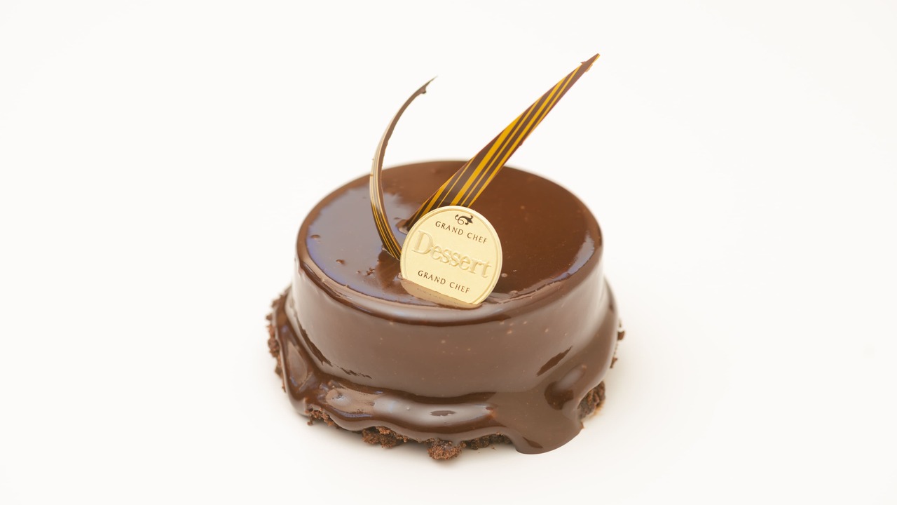 株式会社日東コーン・アルムの事業内容の写真4枚目