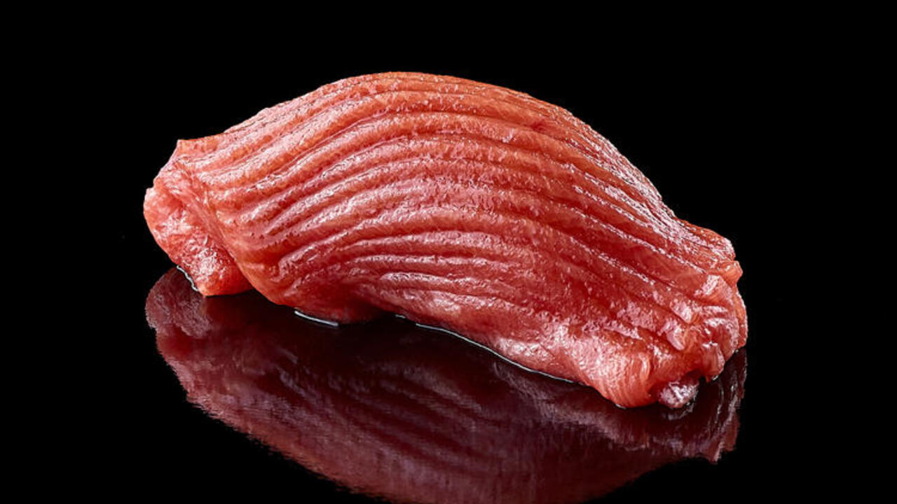 株式会社影技のこだわりポイントの写真1枚目