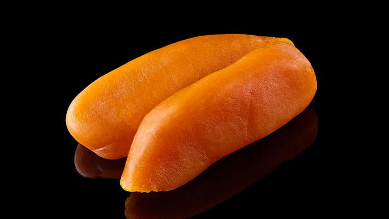 株式会社影技のこだわりポイントの写真2枚目