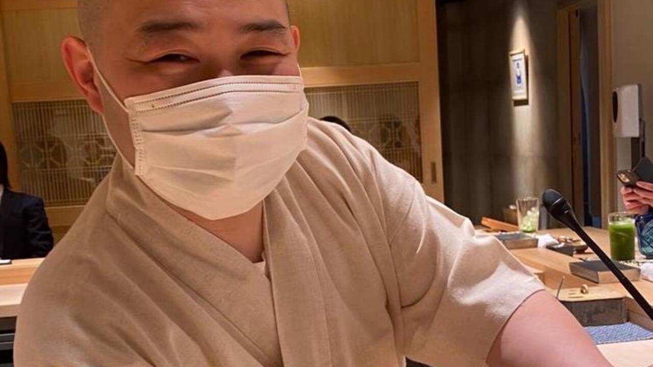 株式会社影技で働く人の写真1枚目