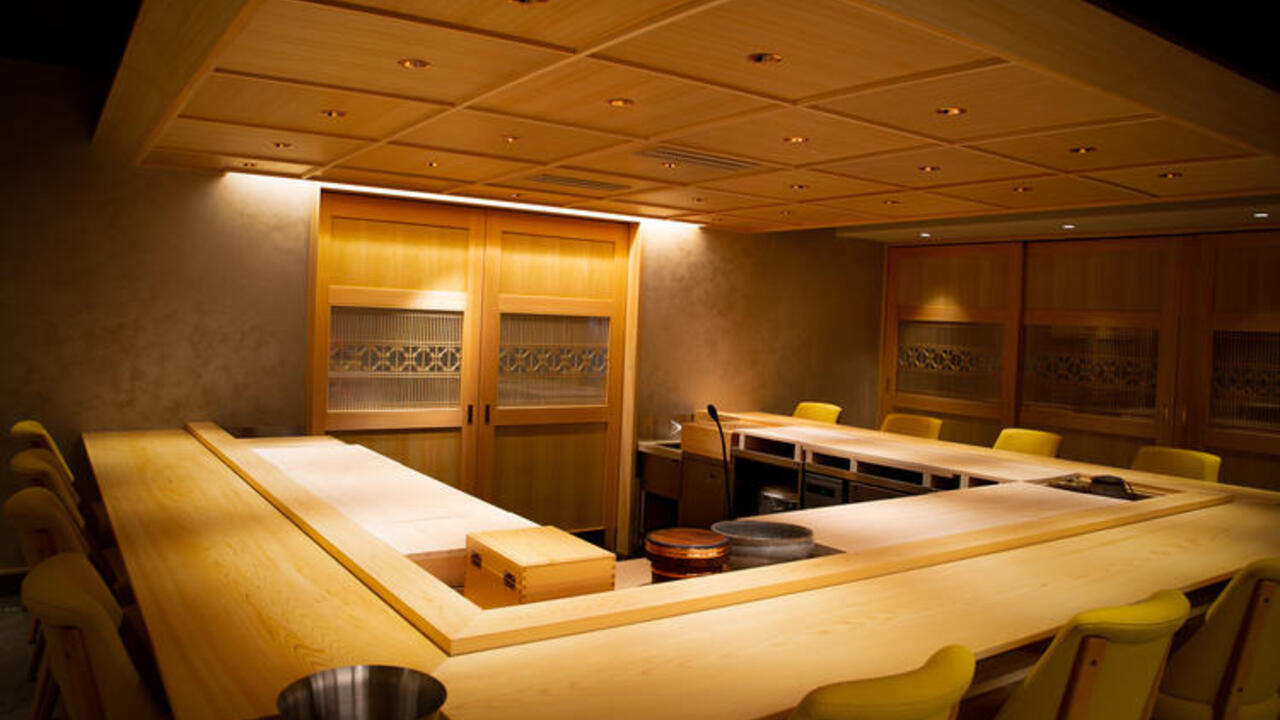 株式会社影技の会社TOPの写真1枚目