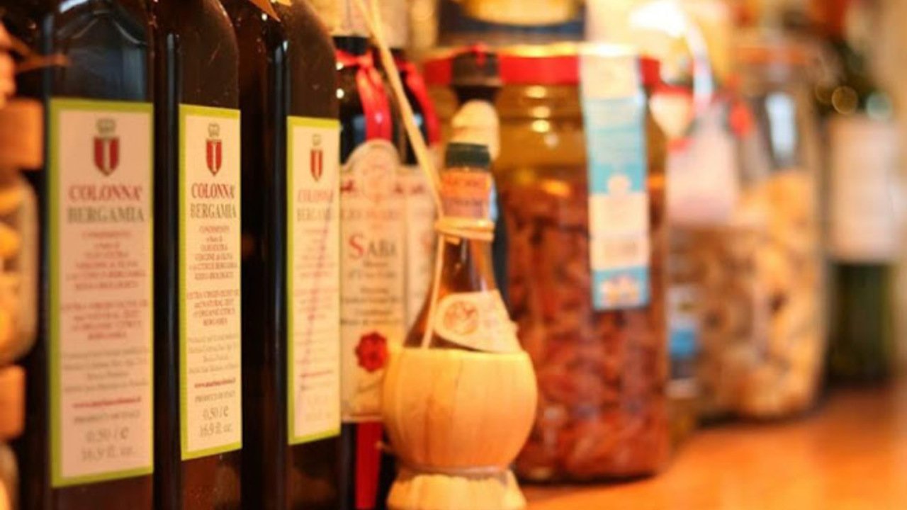 株式会社グラスプイートアタックのこだわりポイントの写真1枚目