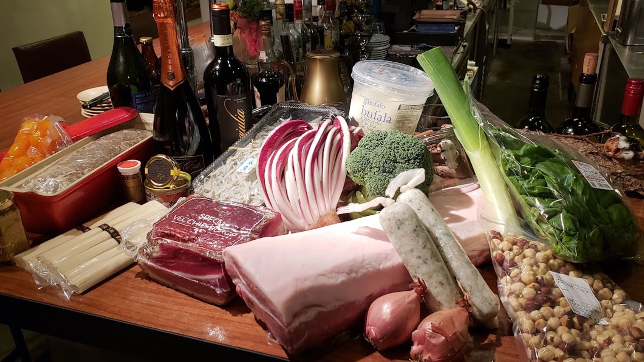 株式会社グラスプイートアタックのこだわりポイントの写真2枚目