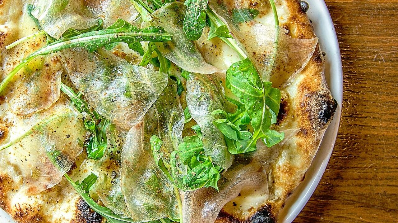 株式会社グラスプイートアタックの会社TOPの写真3枚目