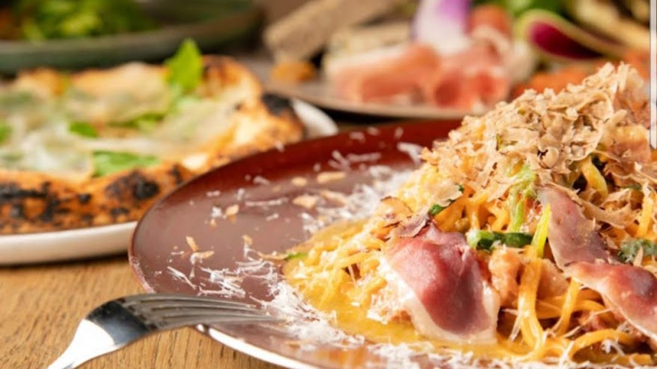 株式会社グラスプイートアタックの会社TOPの写真4枚目