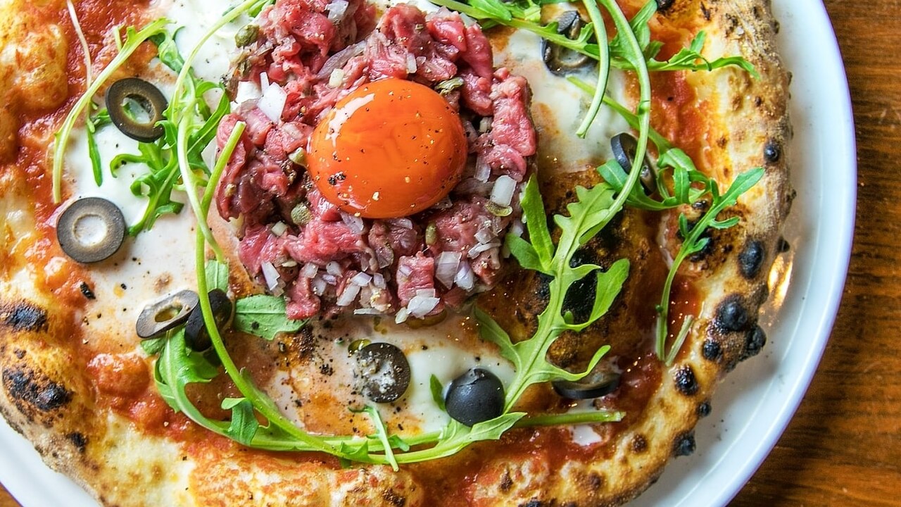 株式会社グラスプイートアタックの事業内容の写真2枚目