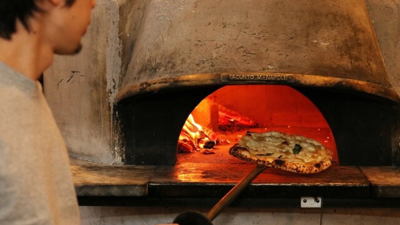 株式会社グラスプイートアタックの事業内容の写真4枚目