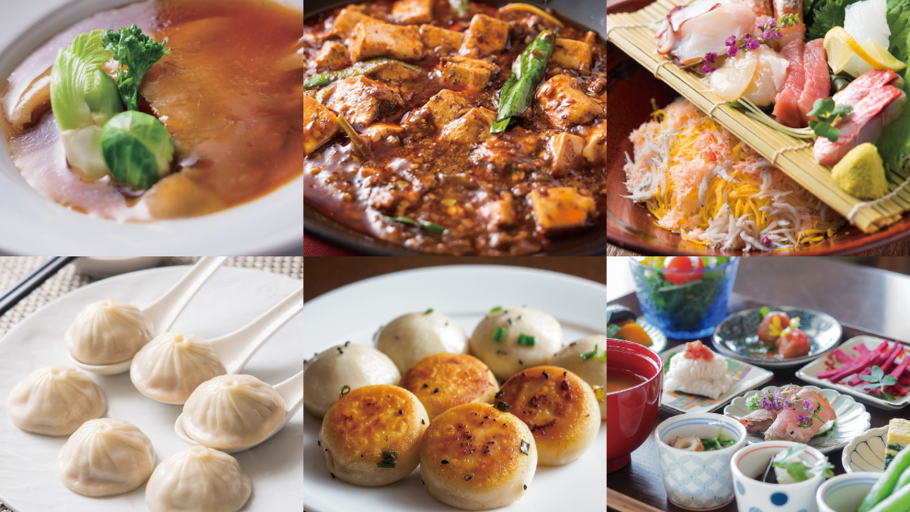 株式会社リ・ライフの事業内容の写真1枚目