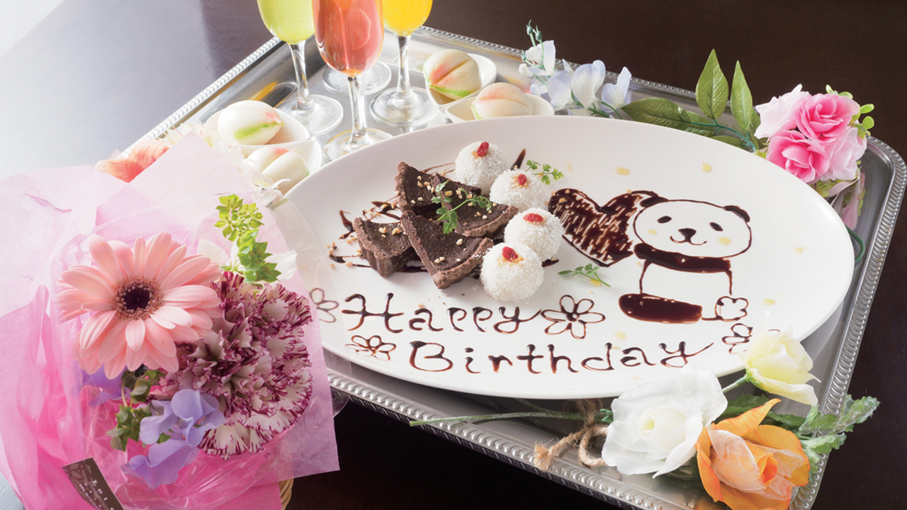 株式会社リ・ライフのこだわりポイントの写真2枚目