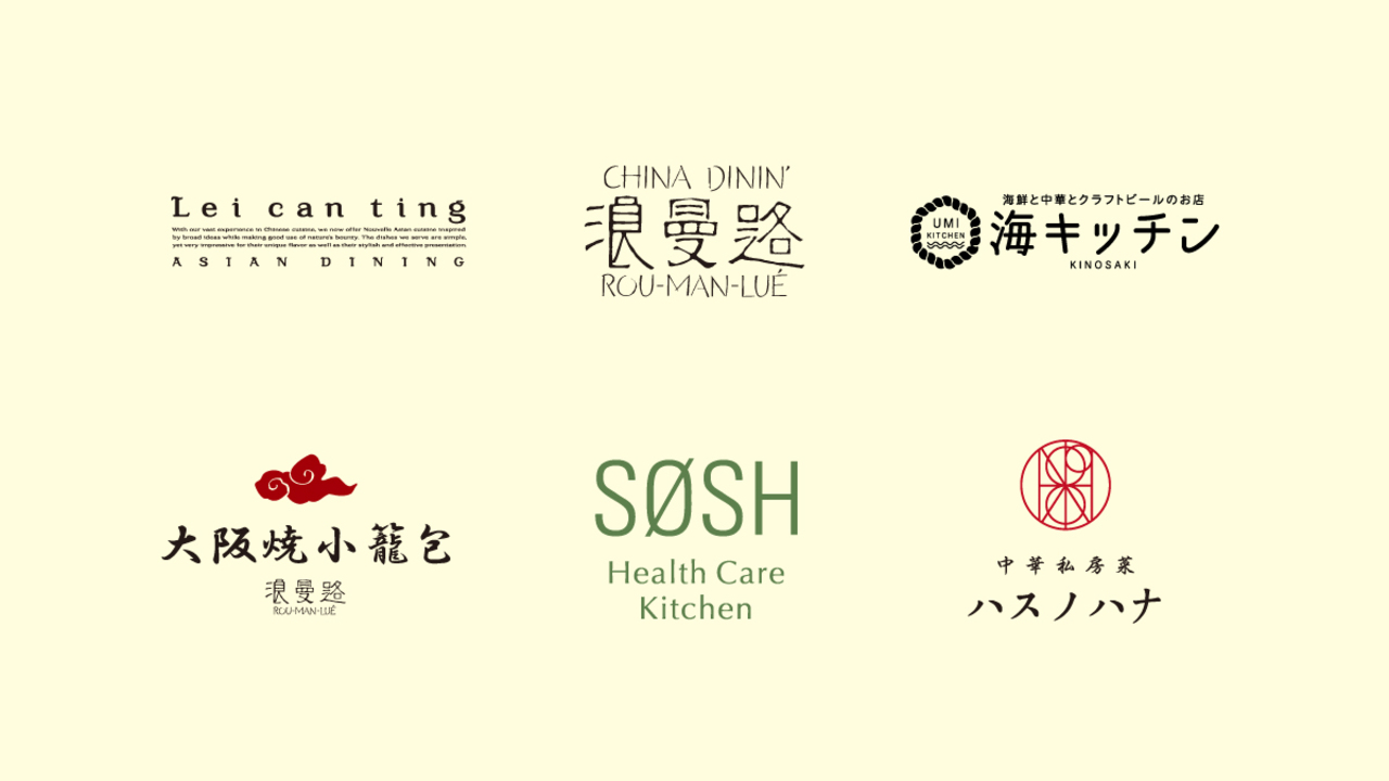 株式会社リ・ライフの事業内容の写真3枚目