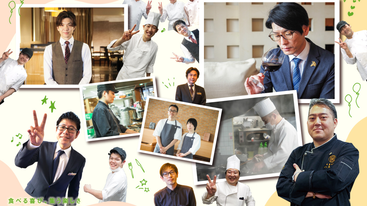 株式会社リ・ライフの事業内容の写真4枚目