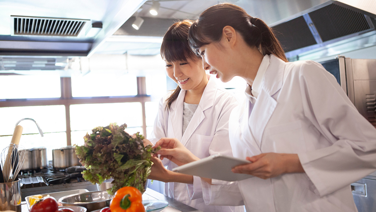 株式会社リ・ライフのこだわりポイントの写真4枚目