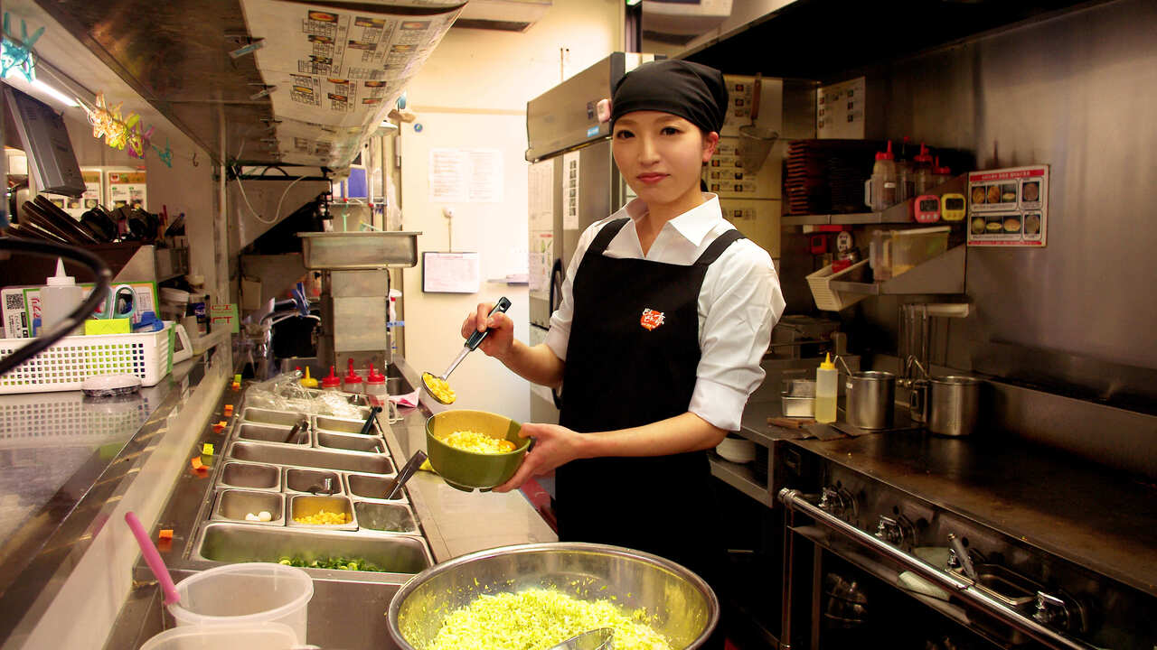 Miコーポレーション株式会社の会社TOPの写真1枚目