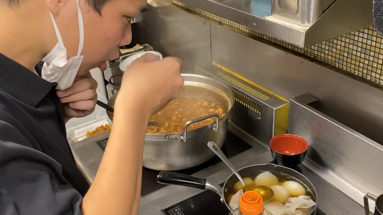 株式会社人を大切にする会社のこだわりポイントの写真1枚目