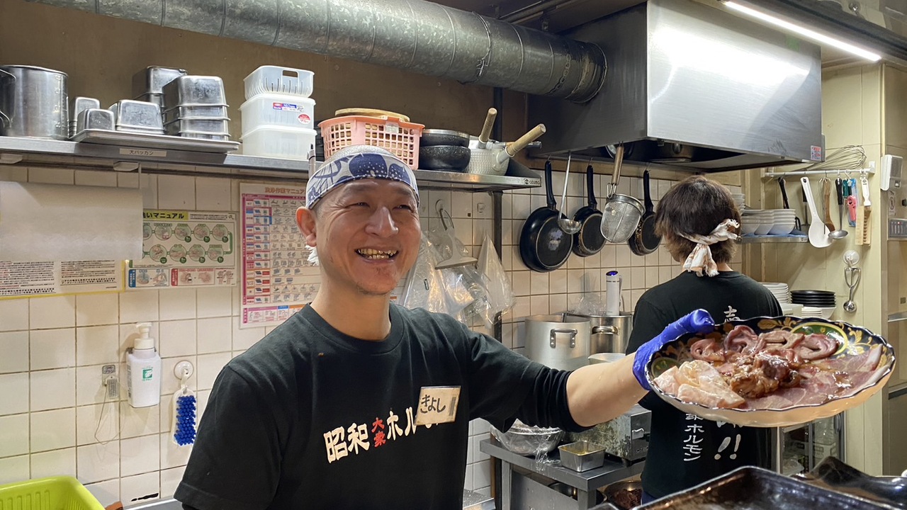 DREAM REALITY GROUPの事業内容の写真1枚目