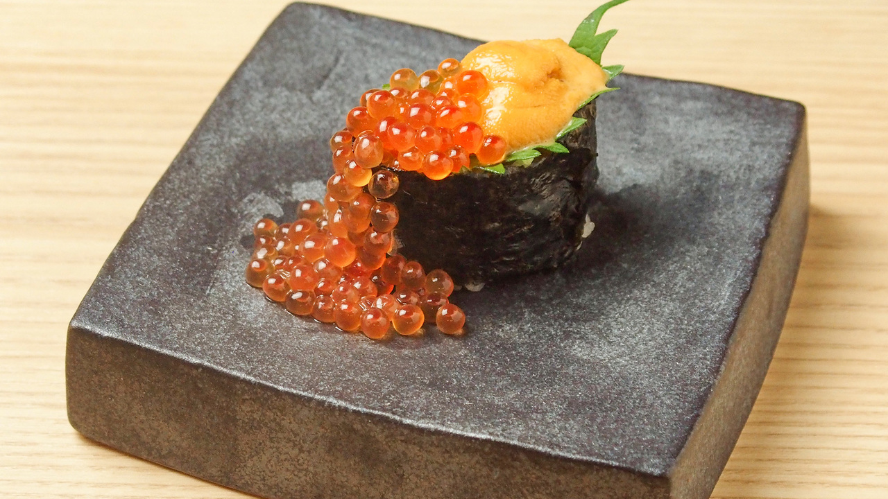 株式会社FOOD & LIFE INNOVATIONSのこだわりポイントの写真1枚目