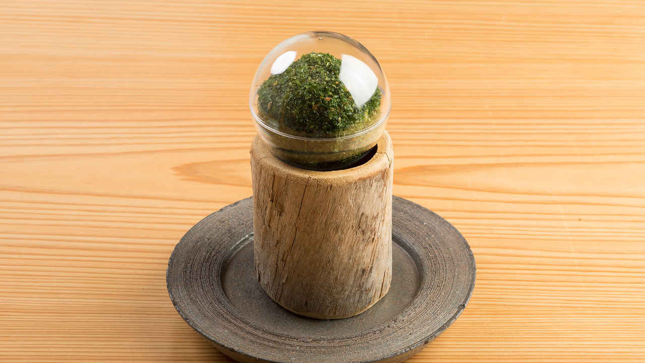 株式会社FOOD & LIFE INNOVATIONSのこだわりポイントの写真2枚目