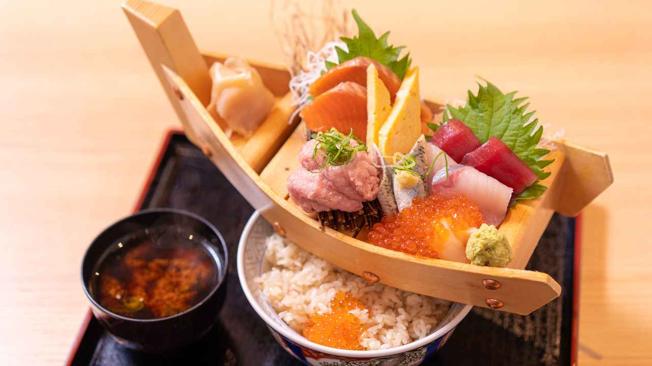 株式会社FOOD & LIFE INNOVATIONSのこだわりポイントの写真3枚目