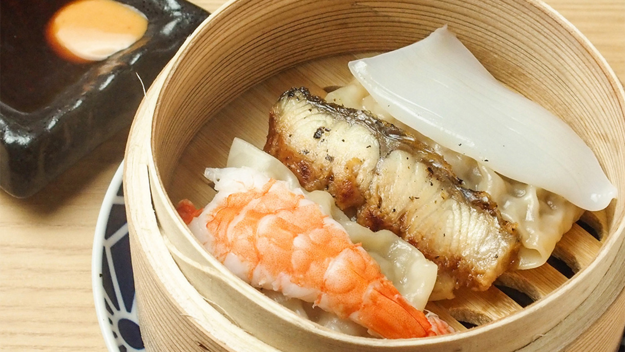 株式会社FOOD & LIFE INNOVATIONSの会社TOPの写真3枚目