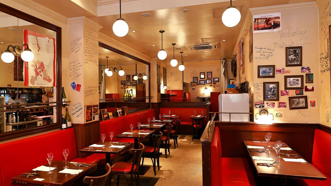 オザミワールド株式会社の会社TOPの写真4枚目