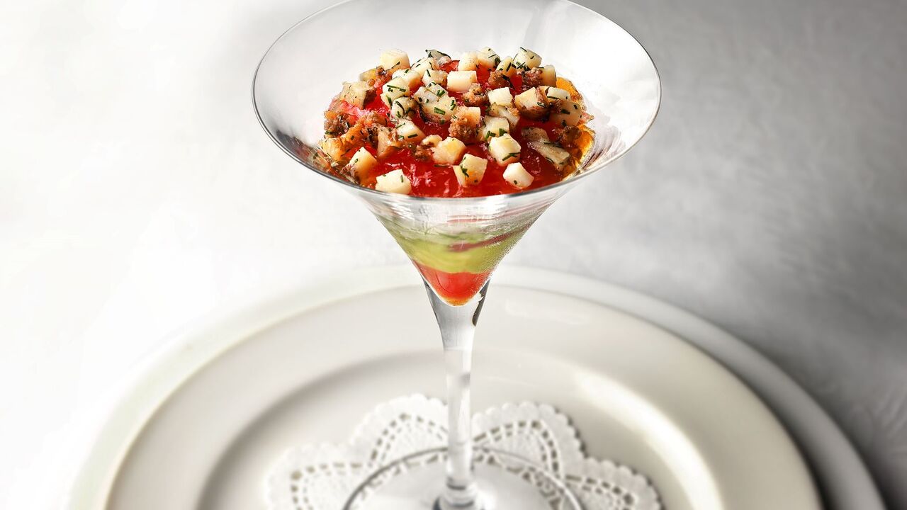 オザミワールド株式会社の事業内容の写真1枚目