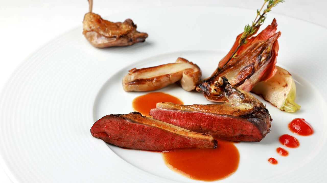 オザミワールド株式会社の事業内容の写真3枚目