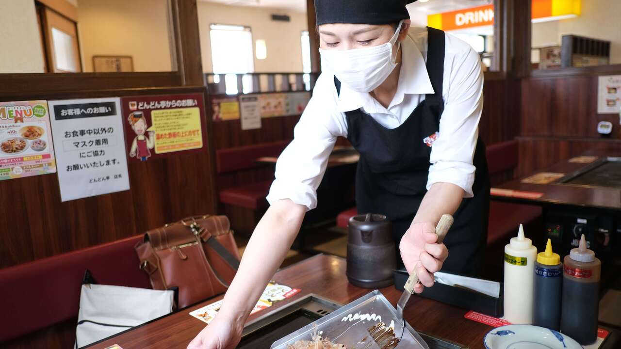 Miコーポレーション株式会社の事業内容の写真2枚目