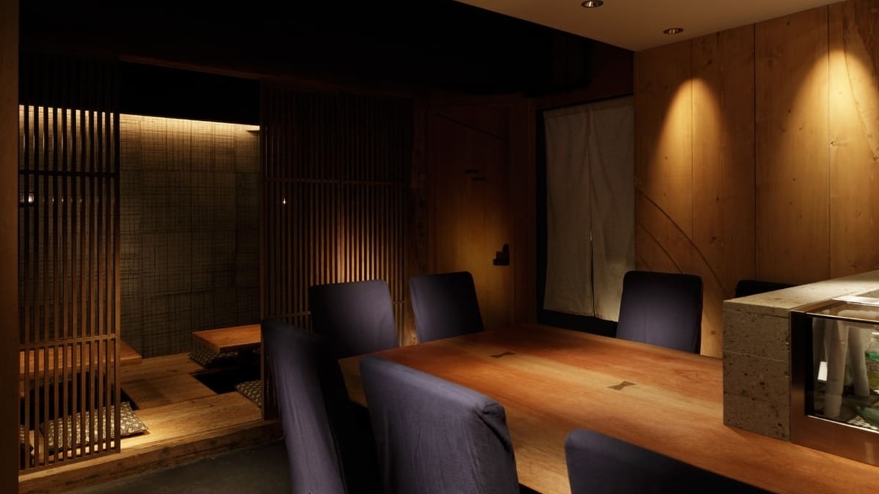 株式会社グッドスパイラルのこだわりポイントの写真3枚目