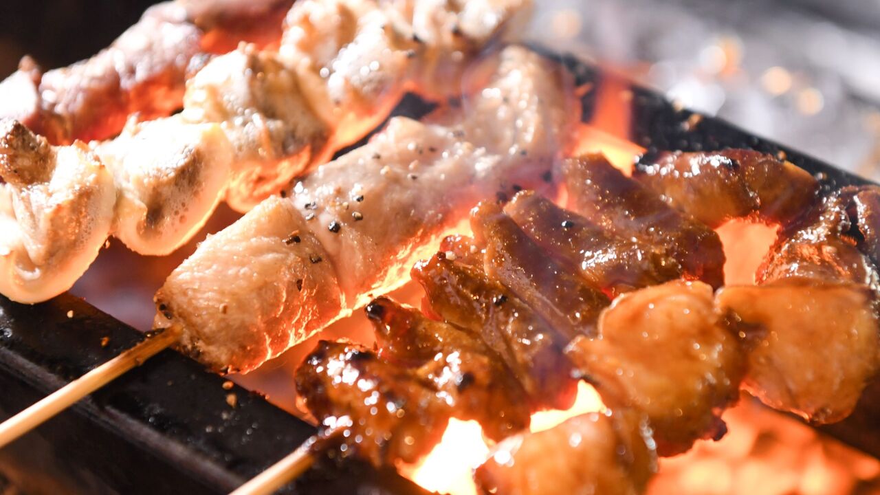 光フードサービス株式会社のこだわりポイントの写真1枚目