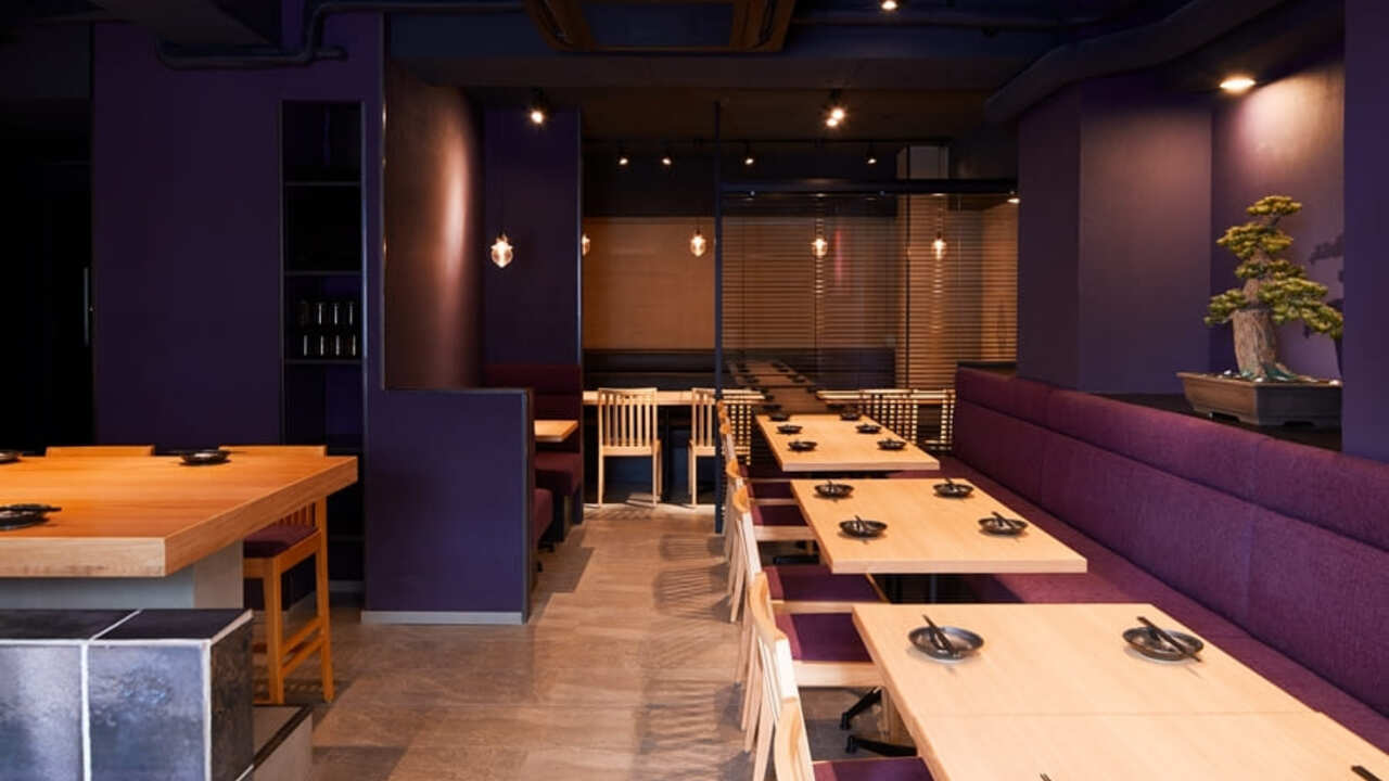 株式会社グッドスパイラルのこだわりポイントの写真4枚目