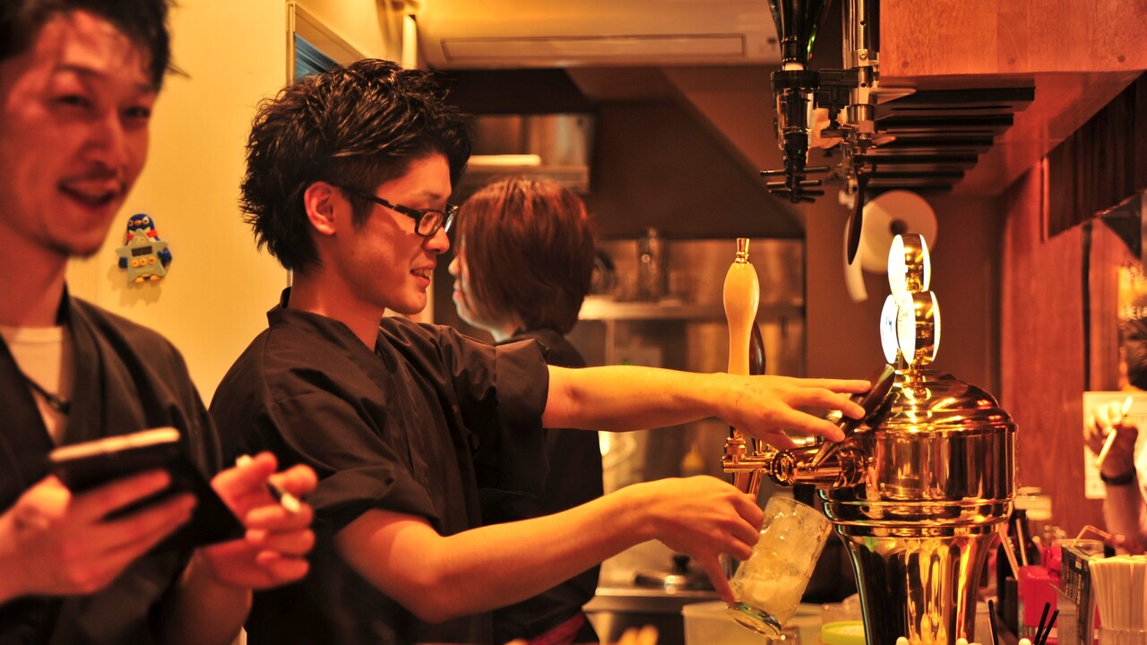 光フードサービス株式会社の事業内容の写真2枚目